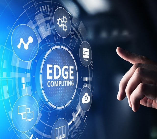 Edge computing, cloud computing, mack211.blogspot.com/edge computing, Mack211.blogspot.com